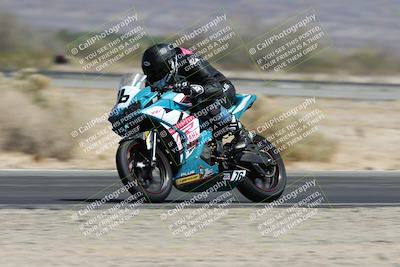 media/Apr-26-2025-BRL Bagger Racing League (Sat) [[9e270f465f]]/4-Twins Unlimited and SBK Qualifying/